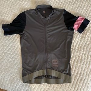 Rapha Men’s Pro Team Training Jersey